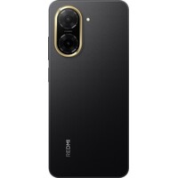 XIAOMI Redmi A5 3GB/64GB Midnight Back MZB0JREEU