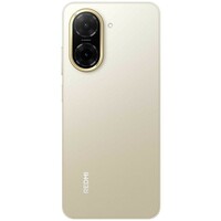 XIAOMI Redmi A5 3GB/64GB Sandy Gold MZB0JTMEU