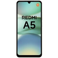 XIAOMI Redmi A5 3GB/64GB Sandy Gold MZB0JTMEU