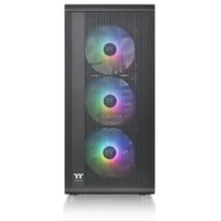 TEHNOMEDIA Frostfang Ryzen 5 7600X/32GB/M.2 1TB/RX6750XT/650W