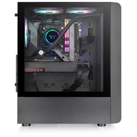 TEHNOMEDIA Frostfang Ryzen 5 7600X/32GB/M.2 1TB/RX6750XT/650W