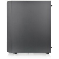 TEHNOMEDIA Frostfang Ryzen 5 7600X/32GB/M.2 1TB/RX6750XT/650W