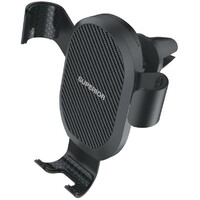SUPERIOR Drzac ventilacija / gravity CO-BH48