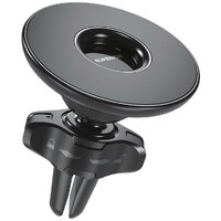 SUPERIOR Drzac ventilacija / magnet C8-F1