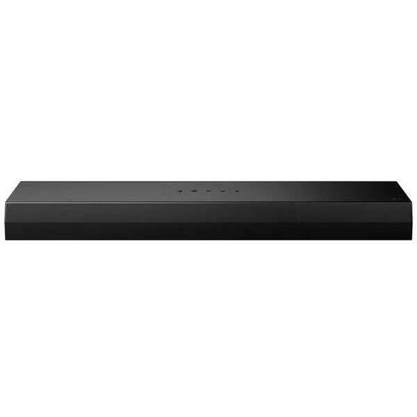 LG S20A.AEUSLLK