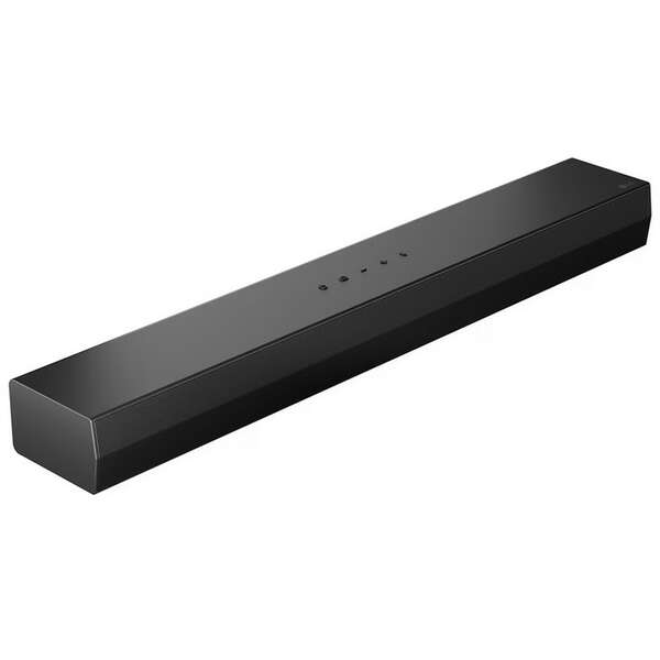 LG S20A.AEUSLLK