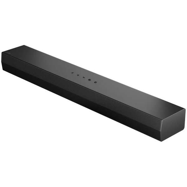 LG S20A.AEUSLLK
