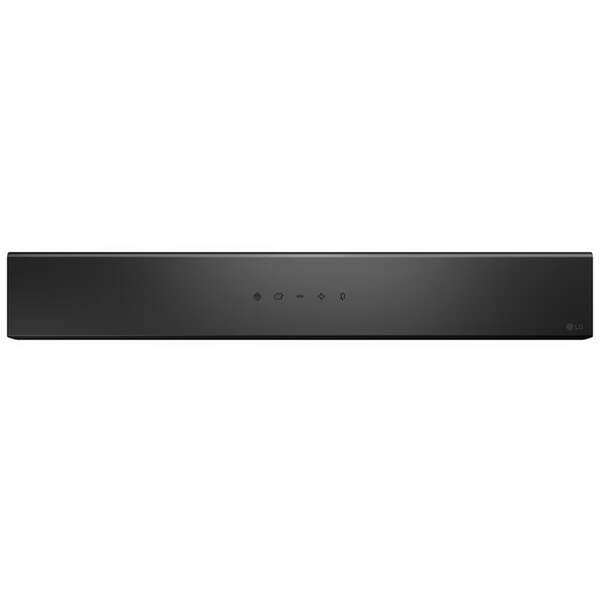LG S20A.AEUSLLK