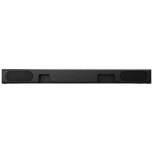 LG S20A.AEUSLLK