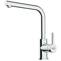 FRANKE LINA L PLUS 115.0693.230