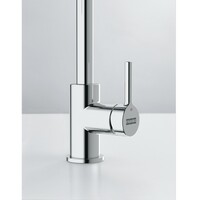 FRANKE LINA L PLUS 115.0693.230