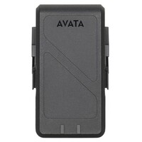 DJI Baterija Avata Intelligent Flight Battery