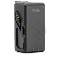 DJI Baterija Avata Intelligent Flight Battery