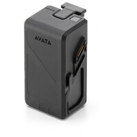 DJI Baterija Avata Intelligent Flight Battery
