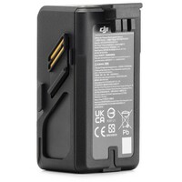 DJI Baterija Avata Intelligent Flight Battery