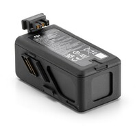 DJI Baterija Avata Intelligent Flight Battery