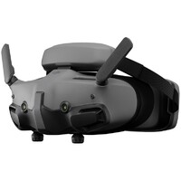 DJI Avata 2 Fly More Combo (Three Batteries)
