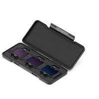 DJI Avata 2 ND Filters Set (ND8/16/32)