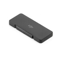 DJI Avata 2 ND Filters Set (ND8/16/32)