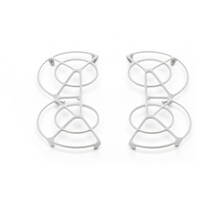 DJI Neo Proppeler Guard