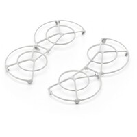 DJI Neo Proppeler Guard