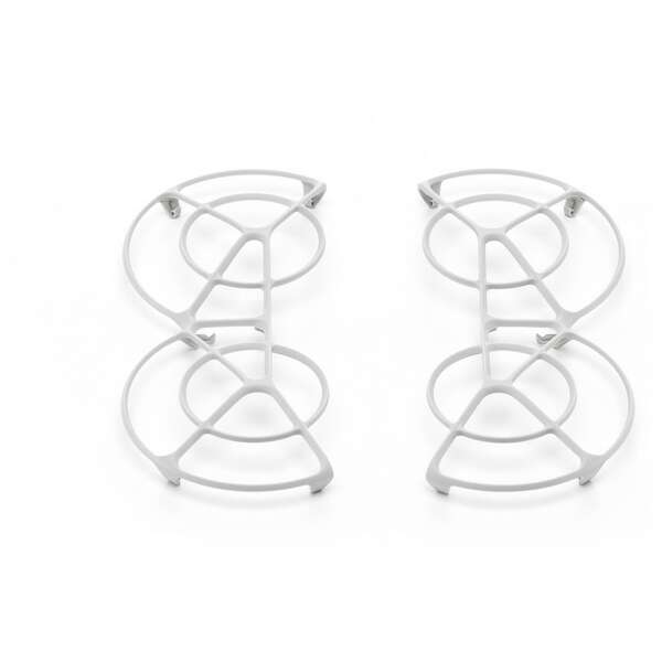 DJI Neo Proppeler Guard
