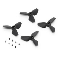DJI Propeleri Neo