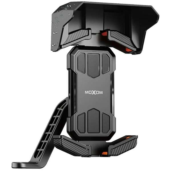 MOXOM Drzac za bicikl i motor MX-VS145