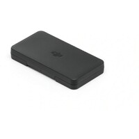 DJI Set Filtera AIR 3S (ND8/32/128)