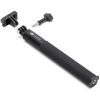 DJI Dodatak za kamere Osmo Action 3 1.5m Extension Rod Kit