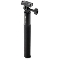 DJI Dodatak za kamere Osmo Action 3 1.5m Extension Rod Kit