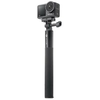DJI Dodatak za kamere Osmo Action 3 1.5m Extension Rod Kit