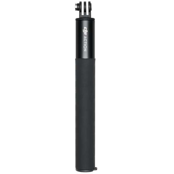 DJI Dodatak za kamere Osmo Action 3 1.5m Extension Rod Kit