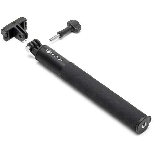 DJI Dodatak za kamere Osmo Action 3 1.5m Extension Rod Kit