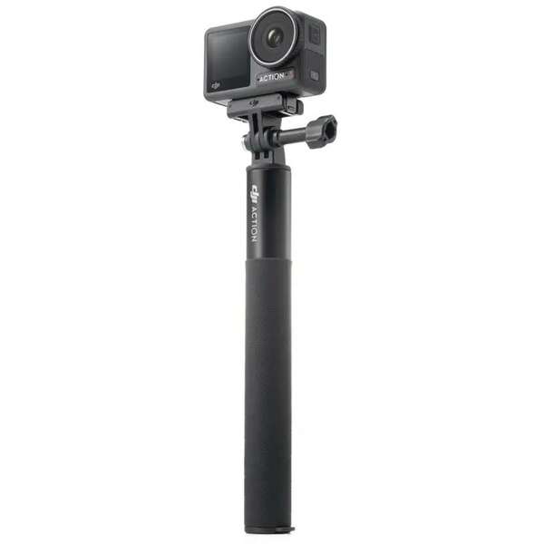 DJI Dodatak za kamere Osmo Action 3 1.5m Extension Rod Kit