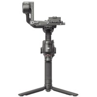 DJI Gimbal RS 4 Combo