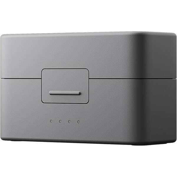 DJI Punjac Mic Mini Charging Case