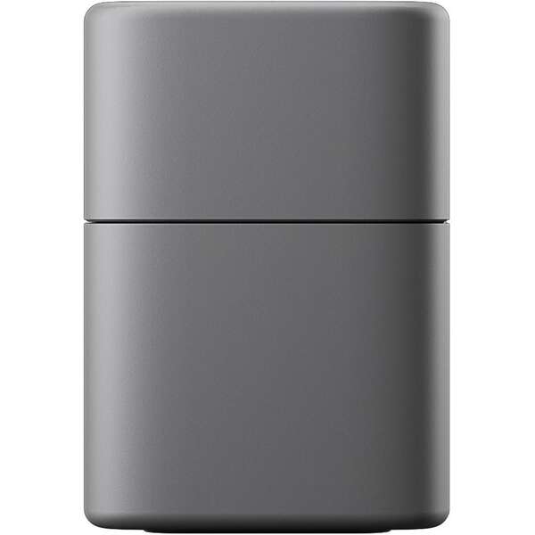 DJI Punjac Mic Mini Charging Case