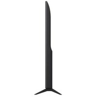 LG 75UA75006LA.AEKQ