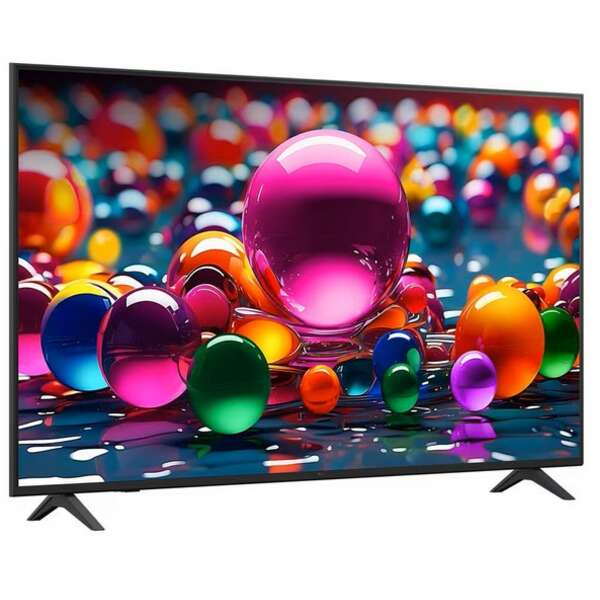 LG 75UA75006LA.AEKQ