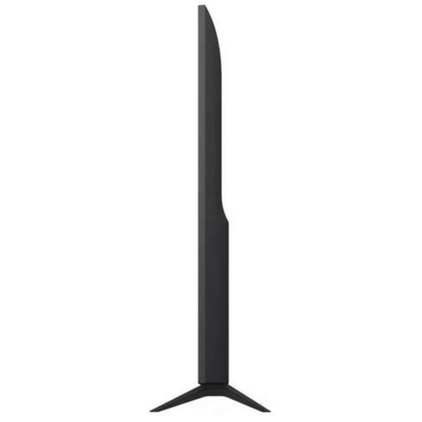 LG 75UA75006LA.AEKQ