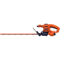 BLACK & DECKER BEHT251-QS