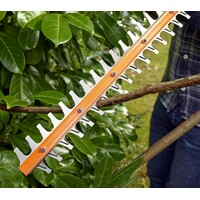 BLACK & DECKER BEHT251-QS