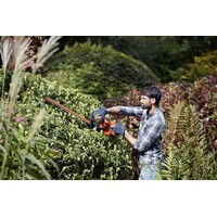BLACK & DECKER BEHT251-QS