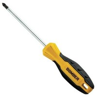 BOMBER PH2 6x38 mm