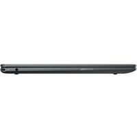 HP OmniBook Ultra Flip 14-fh0001nm Convertible, 14