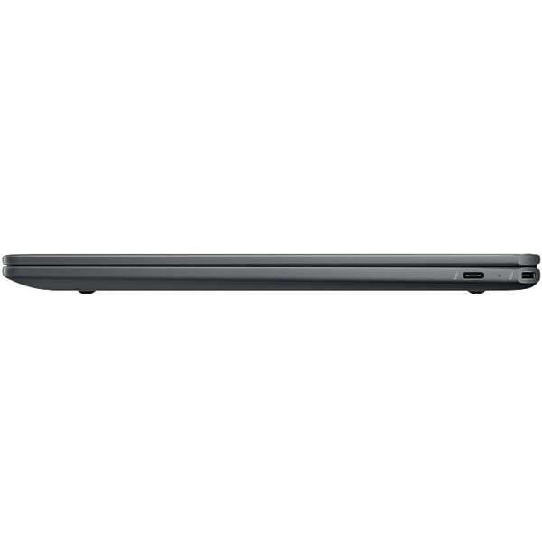 HP OmniBook Ultra Flip 14-fh0001nm Convertible, 14