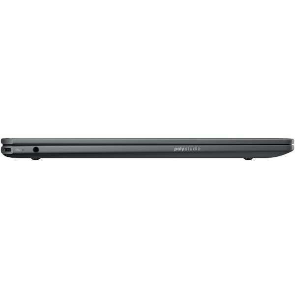 HP OmniBook Ultra Flip 14-fh0001nm Convertible, 14