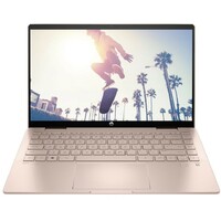 HP Pavilion x360 Convertible 14-ek1009nm, 14