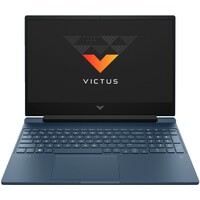 HP Victus Gaming 15-fb2029nm, 15.6